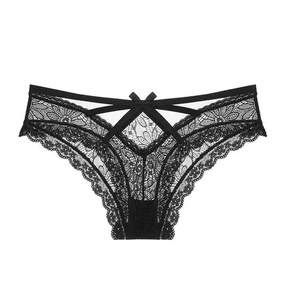 Amo Panties Lavah Intimates