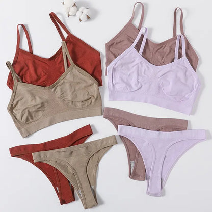 A Comfortable Night Sleepwear LacyNighty Sleeping Wear