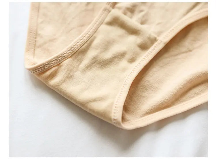 Right Answer Briefs All you want in here Panties