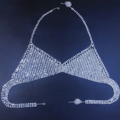 LacyNighty™ Forgot How To Act Body Jewelry Maimoco Body Jewelry