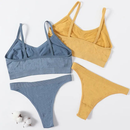 A Comfortable Night Sleepwear LacyNighty Sleeping Wear