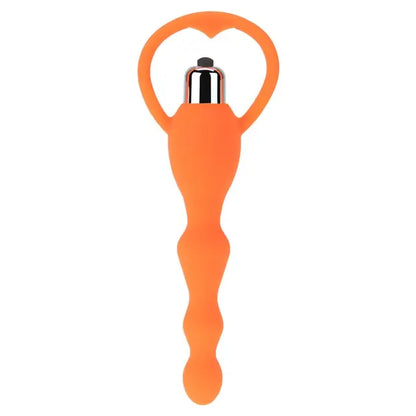 LacyNighty™ Good Vibrations Stimulator Lavah Intimates accessories