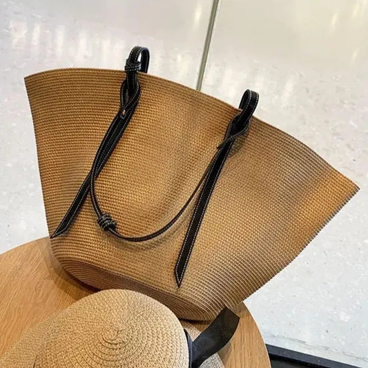 Beach Bag AliExpress Other