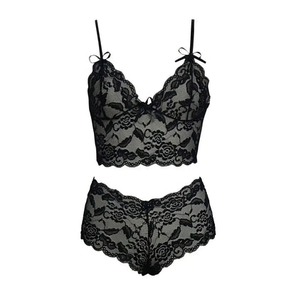 LacyNighty™ Model CS401 Take Love Home Store