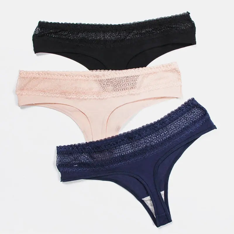 Break Up With Your Girlfriend Panties Jagran lingerie Store Panties