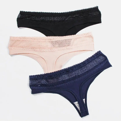 Break Up With Your Girlfriend Panties Jagran lingerie Store Panties