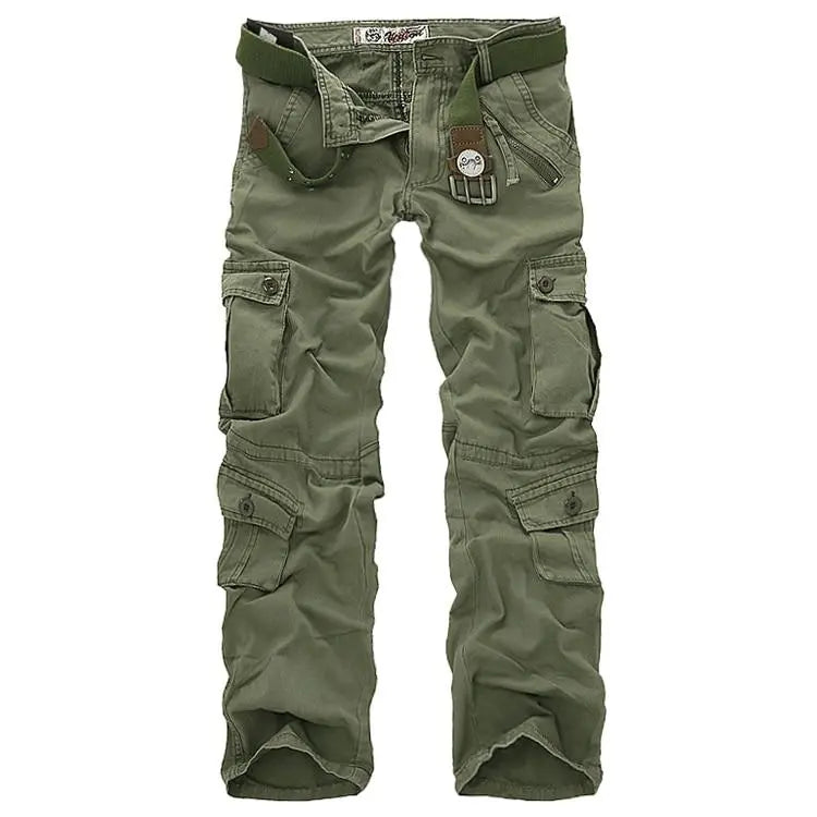 Cargo pants Lacy0301Goth Casual Pants