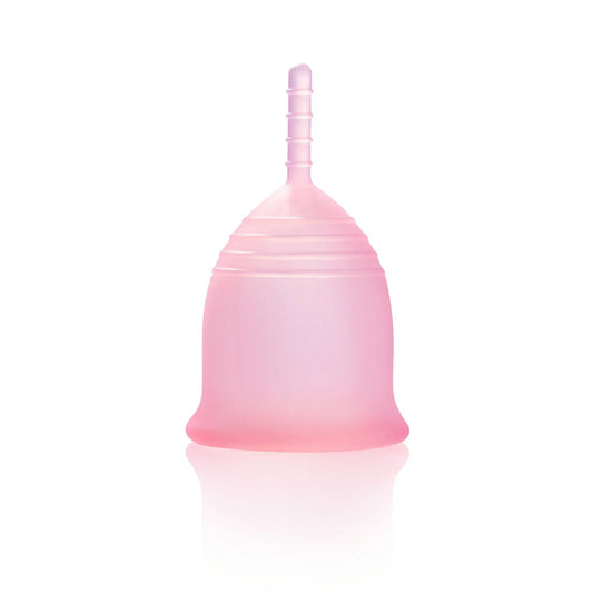 JUDY Honey Play Box