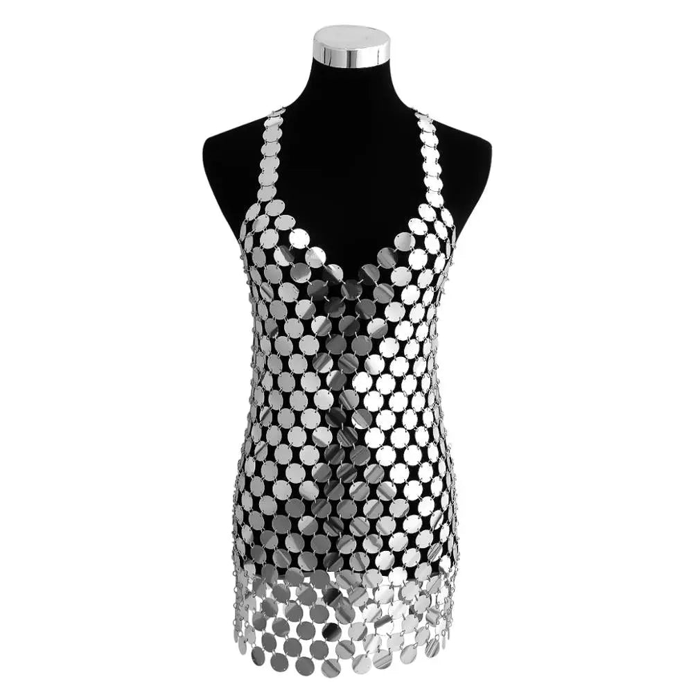 LacyNighty™ Been There Done That Body Jewelry Lacteo Official Store Body Jewelry
