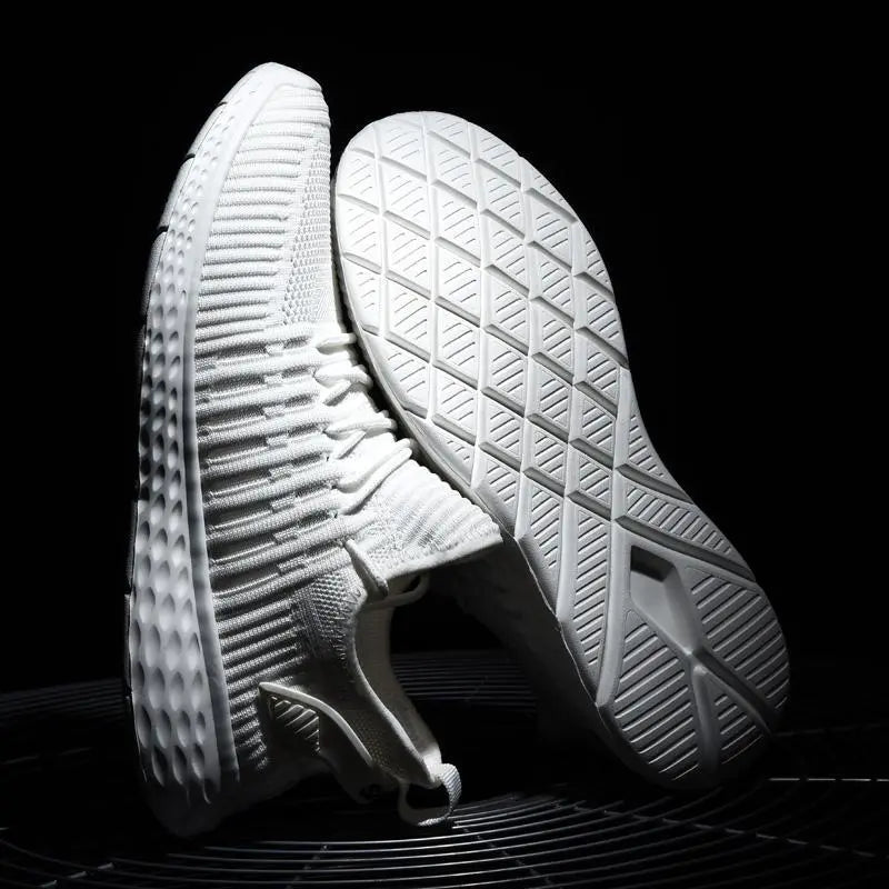 Zapatos De Hombre Sneakers Shou gong Store Running Shoes