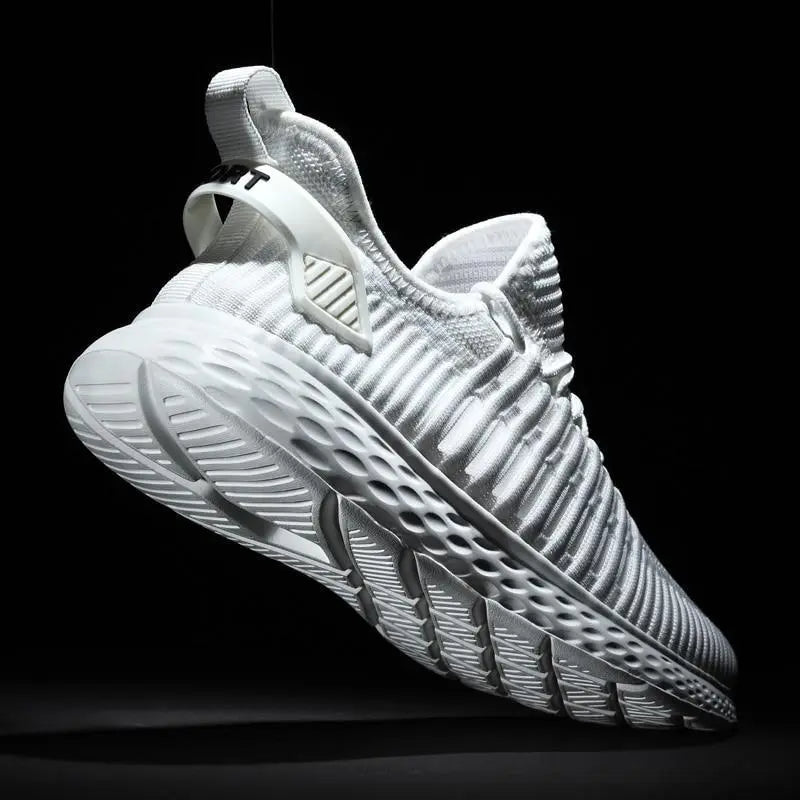 Zapatos De Hombre Sneakers Shou gong Store Running Shoes