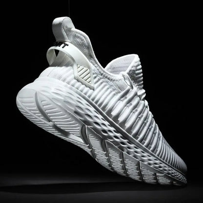 Zapatos De Hombre Sneakers Shou gong Store Running Shoes