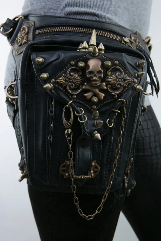 Lacy Bag Happy-Shopping Store Home