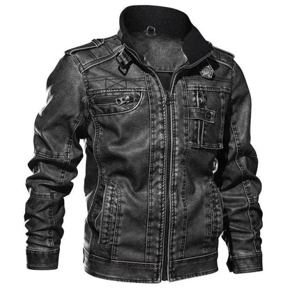 BIKER JACKET Lacy0301Goth