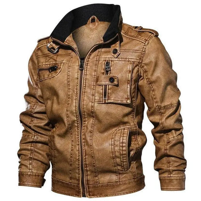 BIKER JACKET Lacy0301Goth