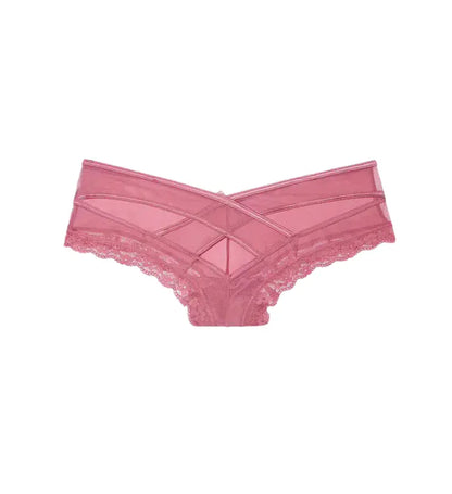 LacyNighty™ Mezi Panties Lavah Intimates panties