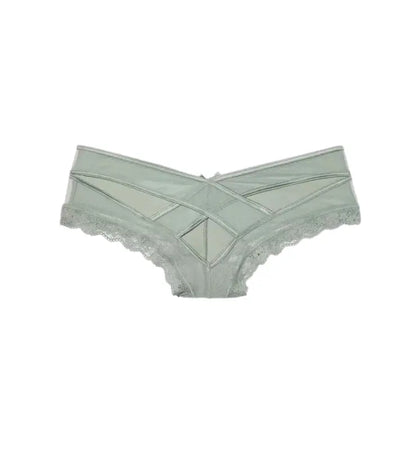LacyNighty™ Mezi Panties Lavah Intimates panties