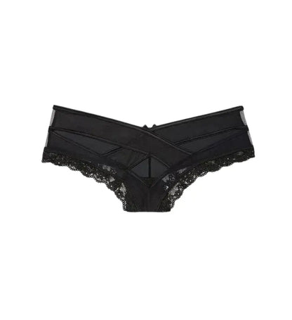 LacyNighty™ Mezi Panties Lavah Intimates panties