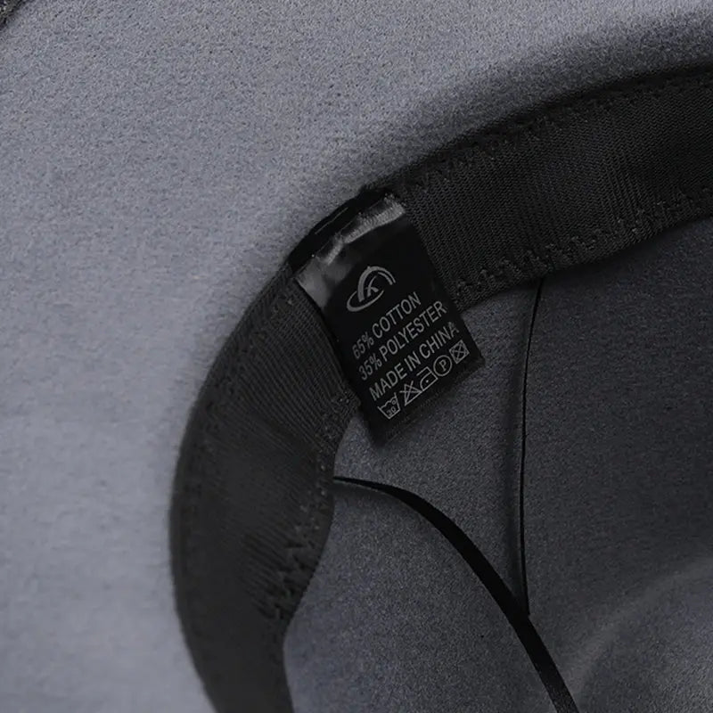 Cowboy Hat Lacy0301 Home