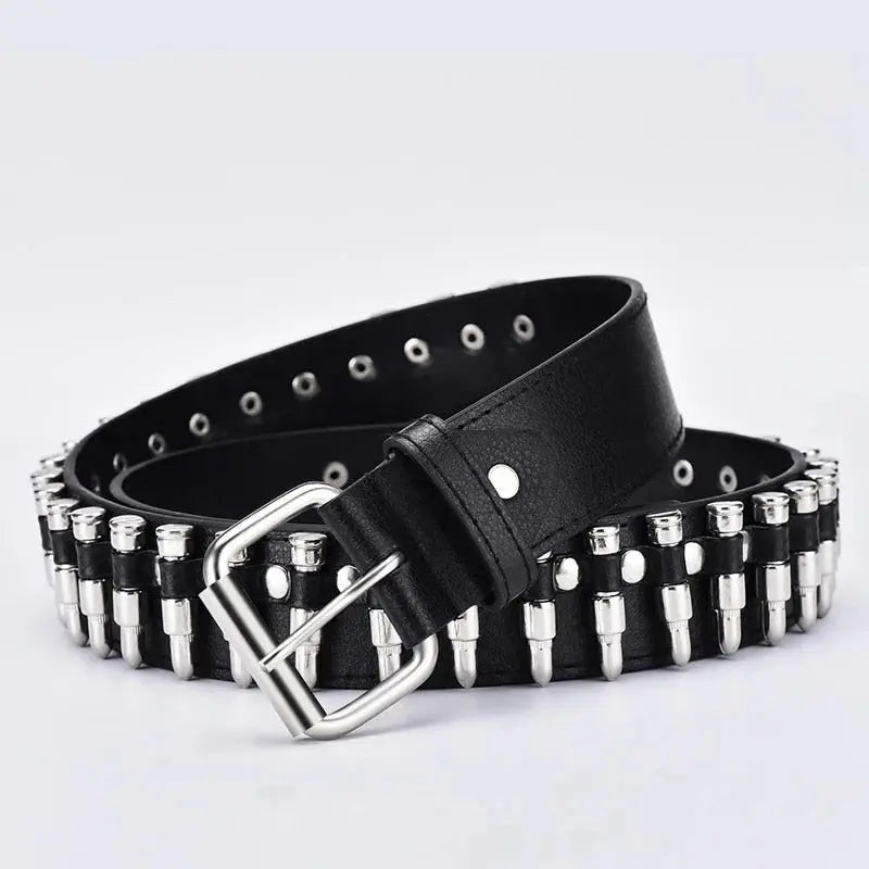 Leather Belt Manufacturer Direct Store Home