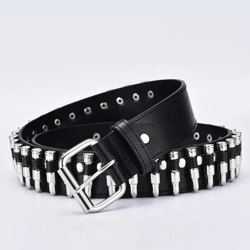 Leather Belt Manufacturer Direct Store Home