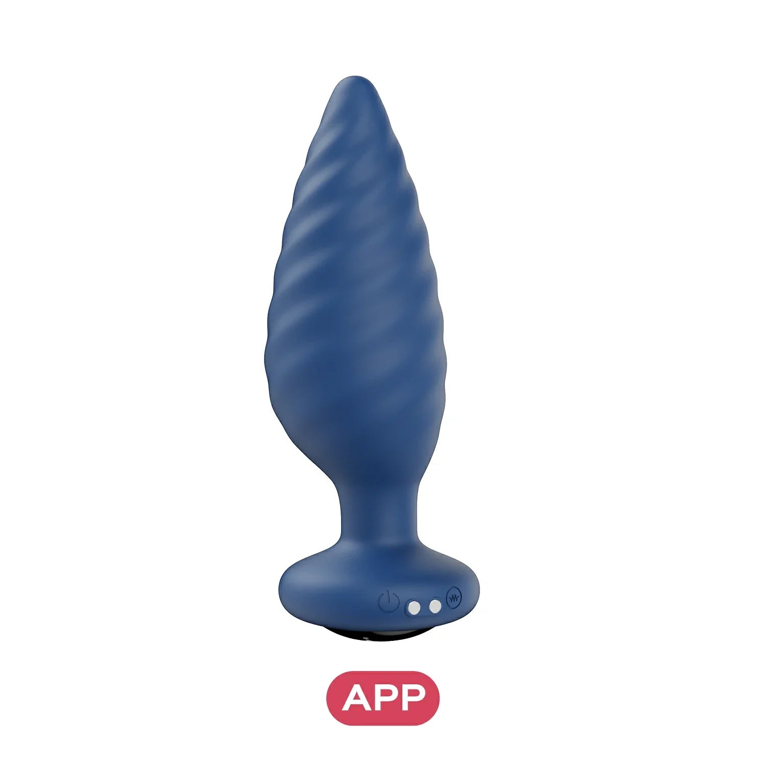 NOAH Honey Play Box Official Anal Toys