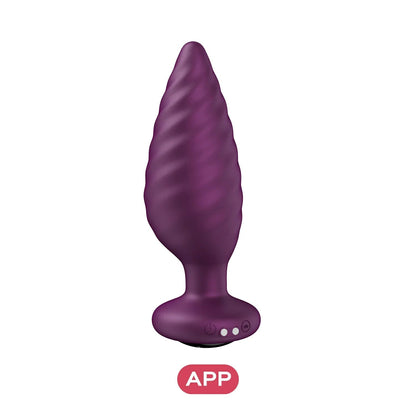 NOAH Honey Play Box Official Anal Toys