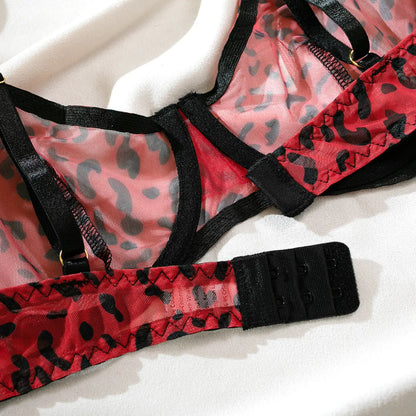 Don't Fool Yourself Lingerie LacyNighty0212 Lingerie & Intimates