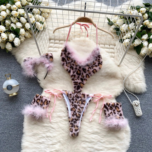 Chasing Your Echo Teddies LacyNighty0212 Lingerie & Intimates