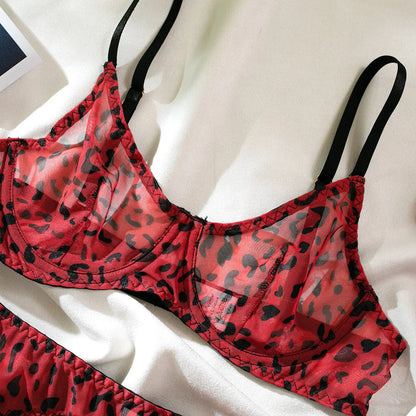 Don't Fool Yourself Lingerie LacyNighty0212 Lingerie & Intimates