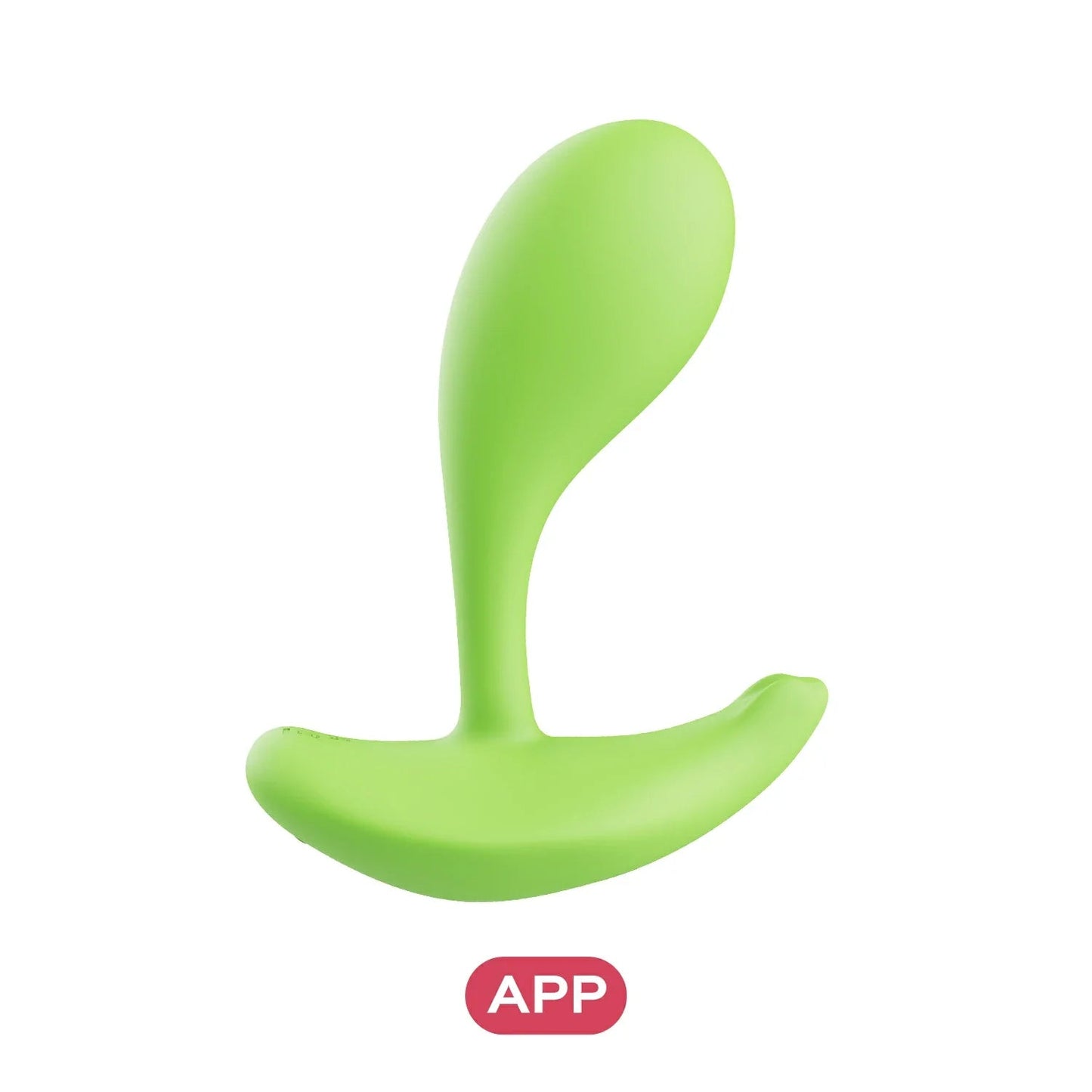 OLY 2 Honey Play Box Official Vibrators