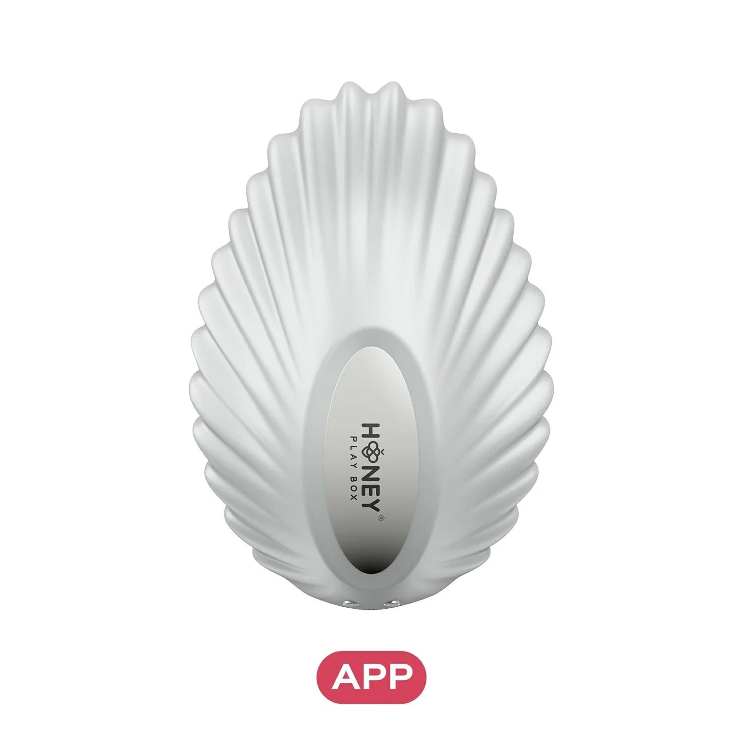 PEARL Honey Play Box Official Vibrators