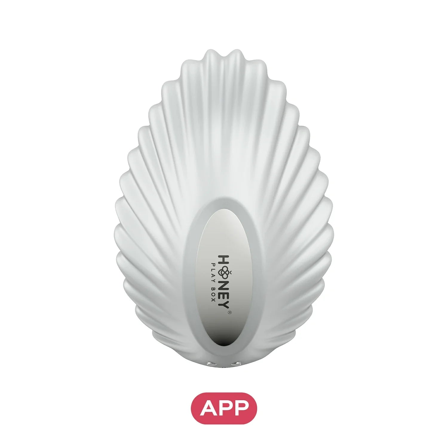 PEARL Honey Play Box Official Vibrators