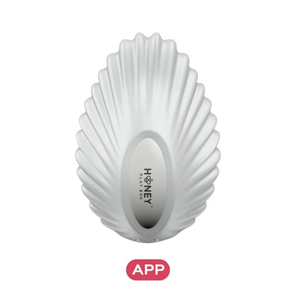 PEARL Honey Play Box Official Vibrators