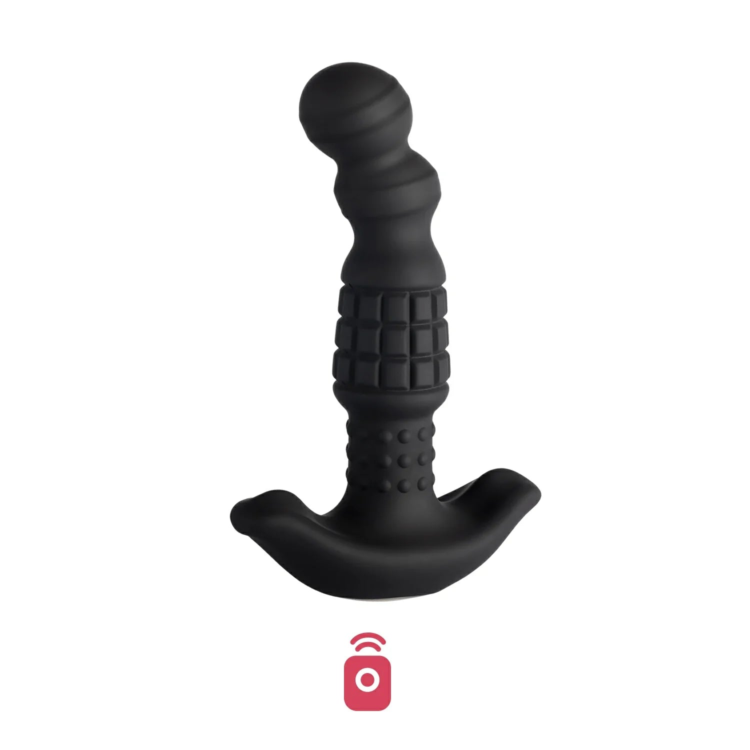 PINEAPPLE MAN Honey Play Box Anal Toys