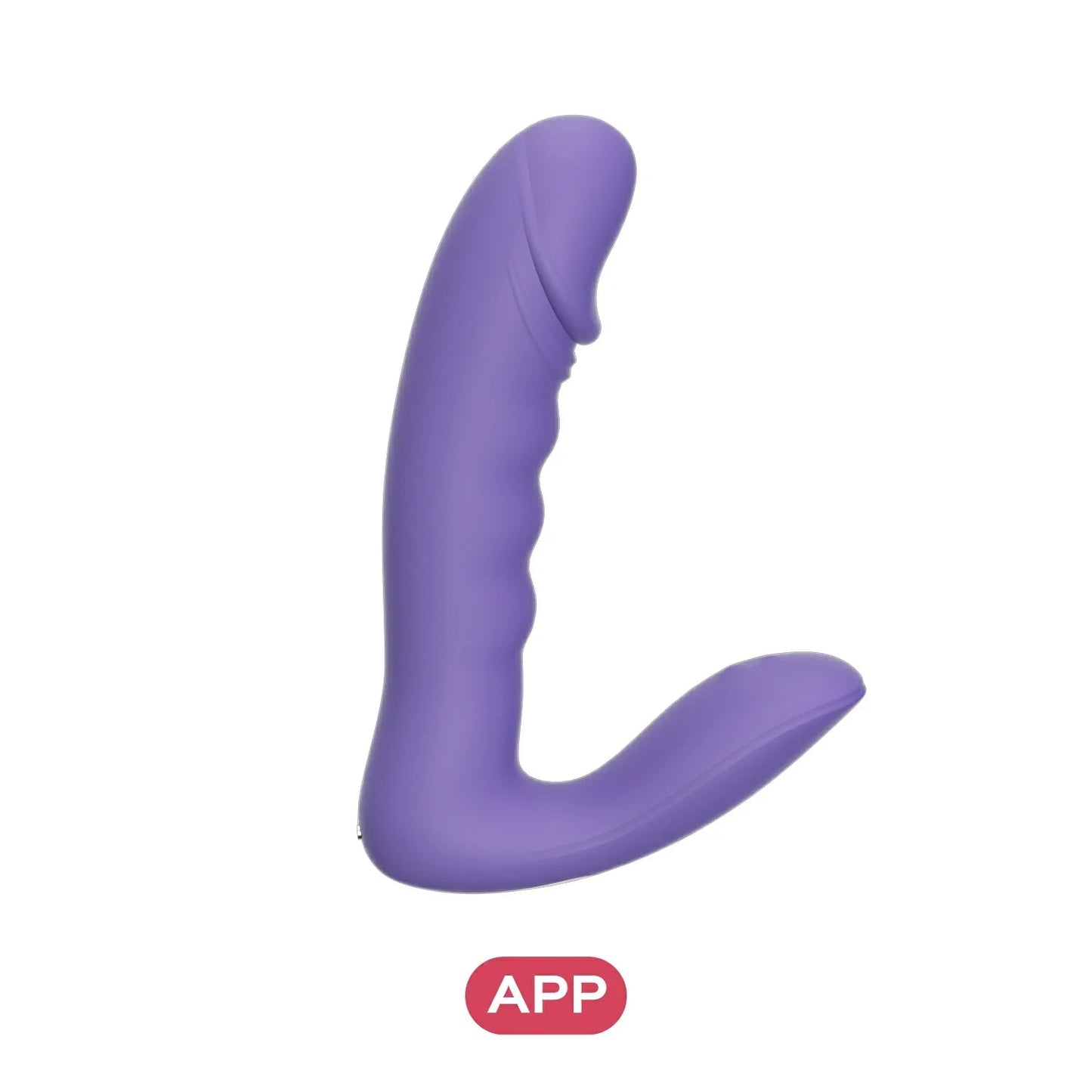 RORA 2 Honey Play Box Official Vibrators