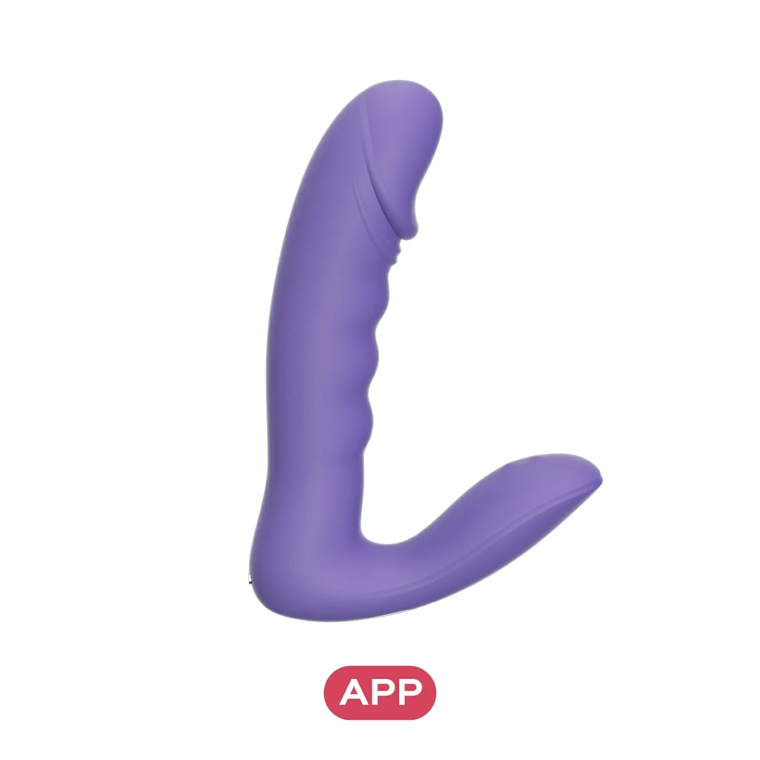 RORA 2 Honey Play Box Official Vibrators