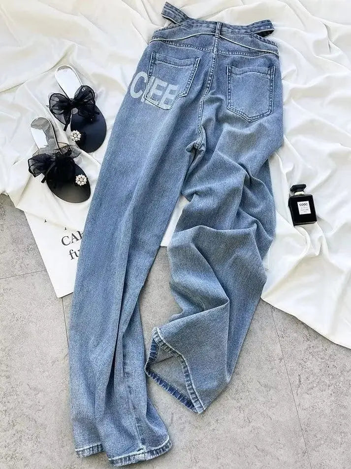 Ripped Women Jeans Aliexpress