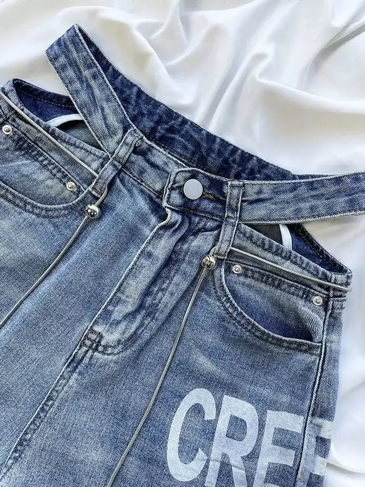 Ripped Women Jeans Aliexpress