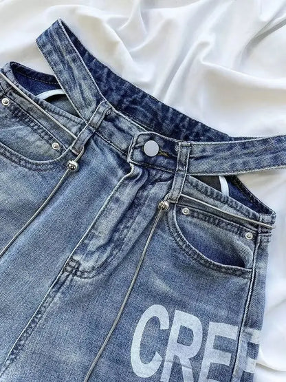 Ripped Women Jeans Aliexpress