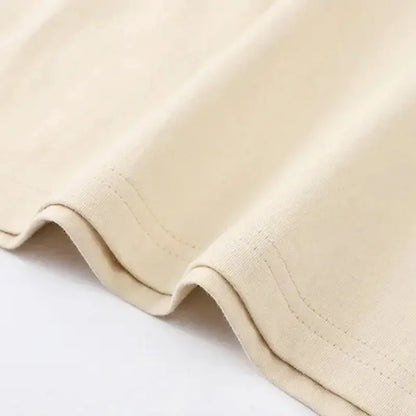 Fans T-Shirt Lacy0301 Other