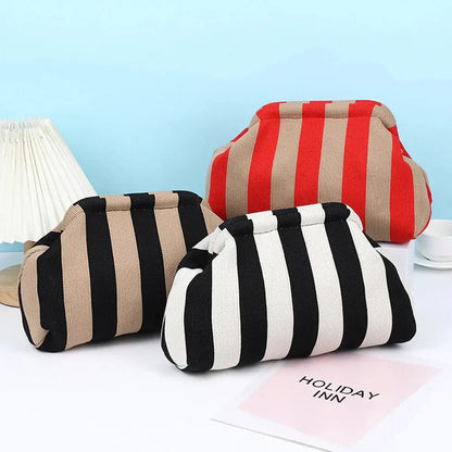 Summer Clutch Bag Lacy0301 Other