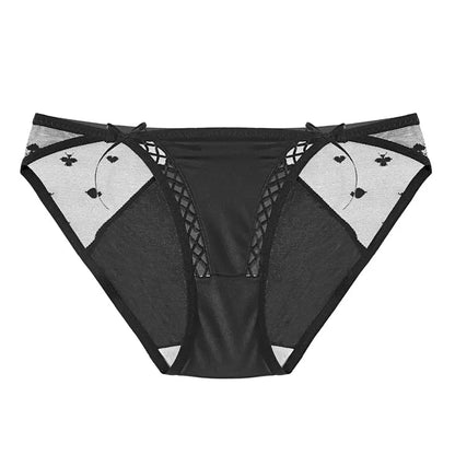 Adore Panties Lavah Intimates
