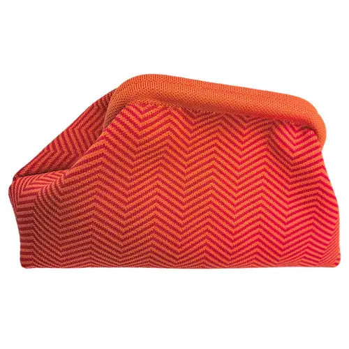 Summer Clutch Bag Lacy0301 Other