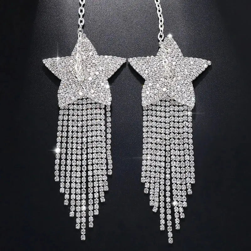 LacyNighty™ Kiss It Better Body Jewelry Maimoco Body Jewelry