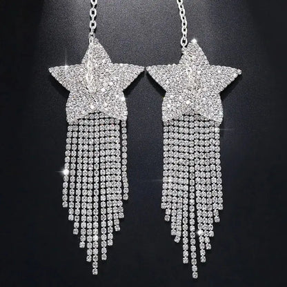 LacyNighty™ Kiss It Better Body Jewelry Maimoco Body Jewelry