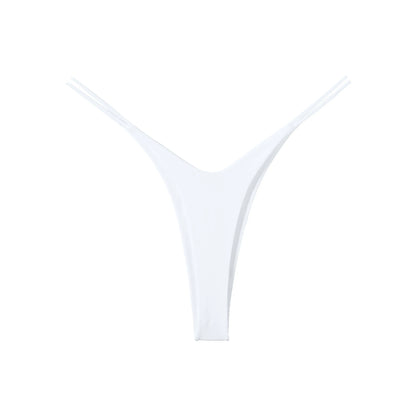 LacyNighty™ Nara Thong Lavah Intimates