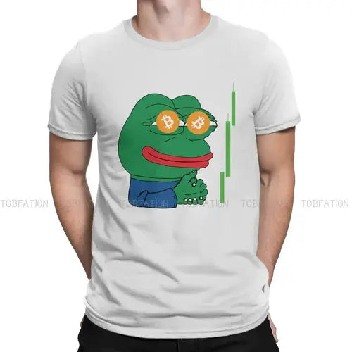 Pepe T-Shirt AliExpress Other