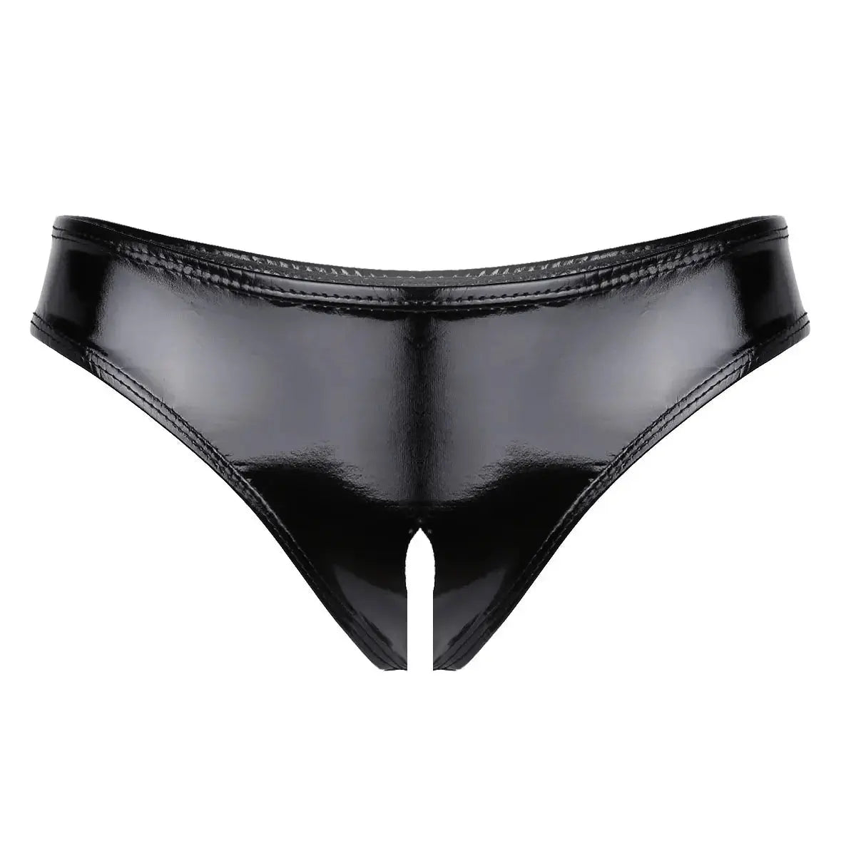 Call You Daddy Crotchless Lingerie LacyNighty Lingerie & Intimates