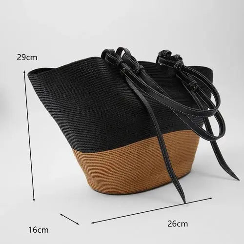 Beach Bag AliExpress Other